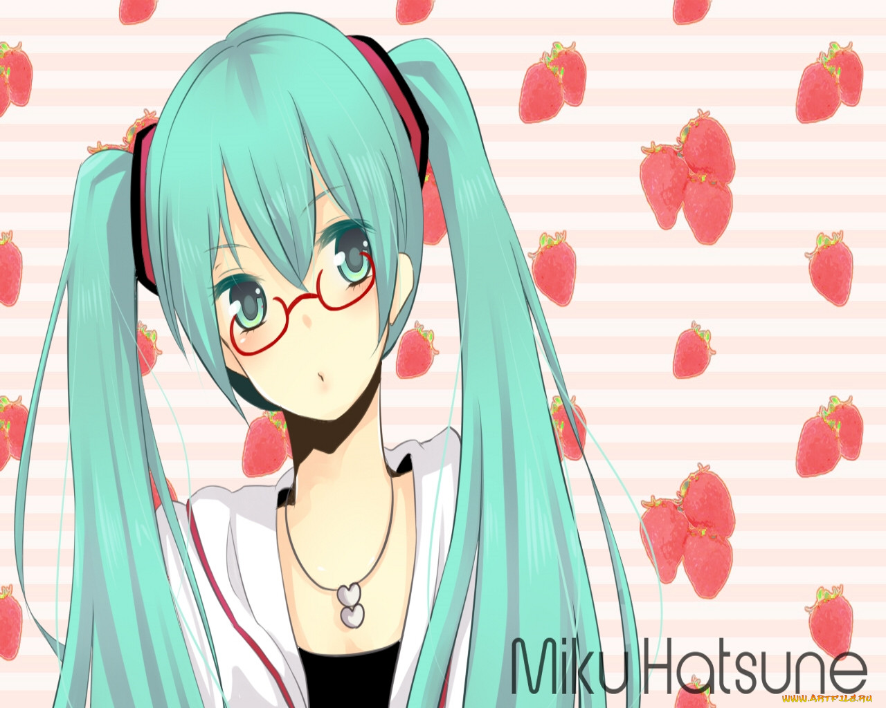 , vocaloid